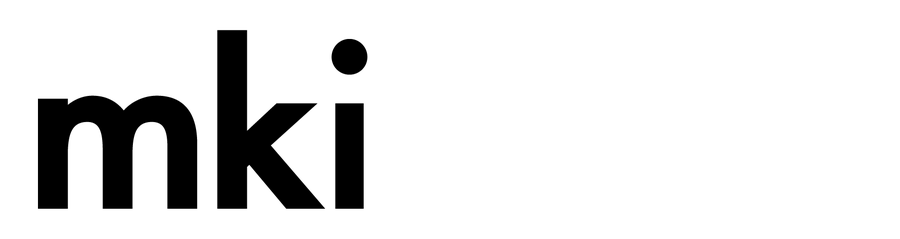 mkiHELLAS